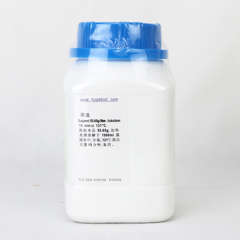 胆汁七叶苷叠氮钠琼脂用法