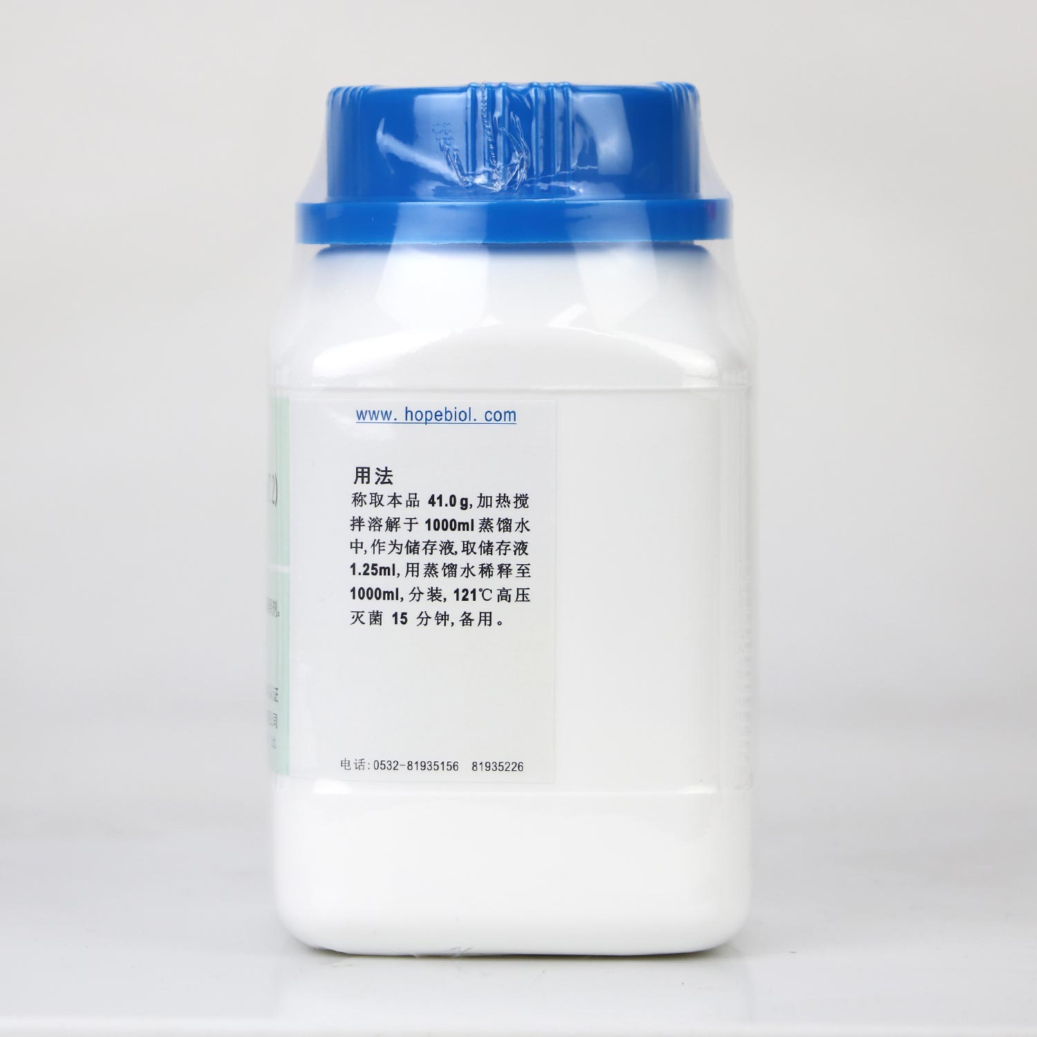 磷酸盐缓冲液（pH7.2）用法
