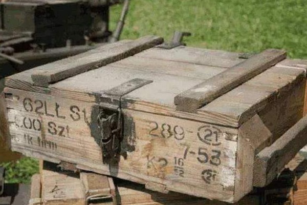 軍用航空 (3).jpg 軍用航空 (3).jpg