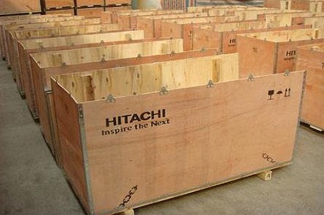 無(wú)錫通訊電子包裝 (1).jpg 無(wú)錫通訊電子包裝 (1).jpg