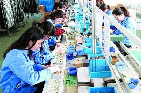 無(wú)錫通訊電子包裝 (6).jpg 無(wú)錫通訊電子包裝 (6).jpg