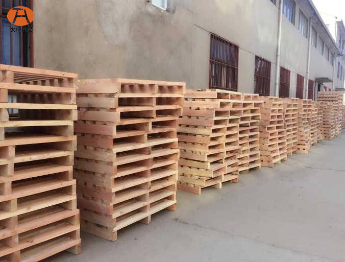 木托盤放物品時注意事項.jpg 木托盤放物品時注意事項.jpg