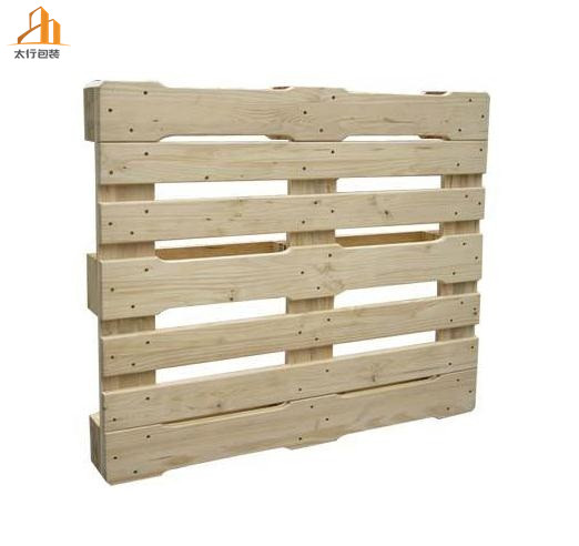 木熏蒸托盤廠家.jpg 木熏蒸托盤廠家.jpg