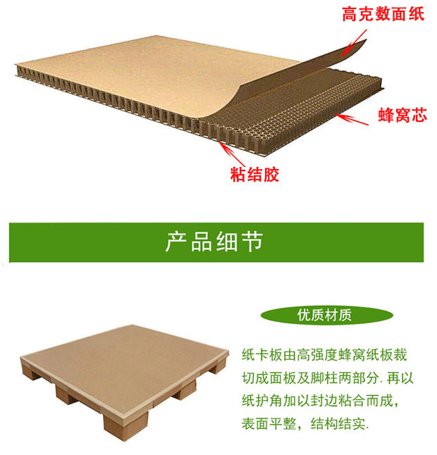 無(wú)錫紙托盤(pán)廠家 無(wú)錫紙托盤(pán)廠家