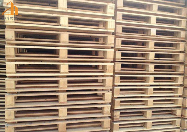 木托盤怎么選擇材質.jpg 木托盤怎么選擇材質.jpg