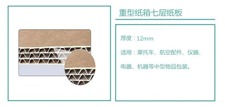 無(wú)錫天地蓋紙箱廠