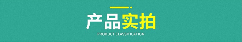 無(wú)錫天地蓋紙箱廠