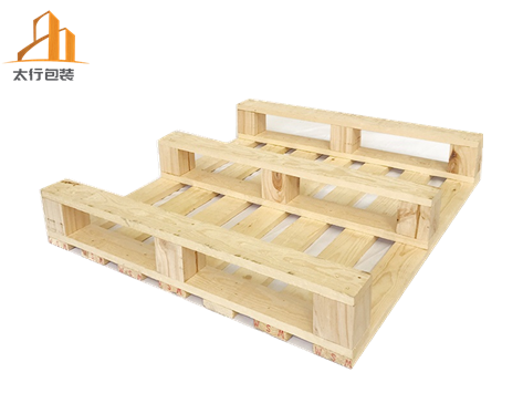 無錫實(shí)木托盤