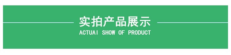 無錫真空木箱廠家