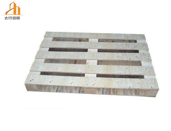 木托盤不同種類區(qū)別.jpg 木托盤不同種類區(qū)別.jpg