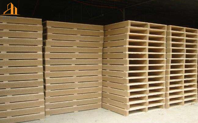 木托盤與倉庫貨物的管理.jpg 木托盤與倉庫貨物的管理.jpg