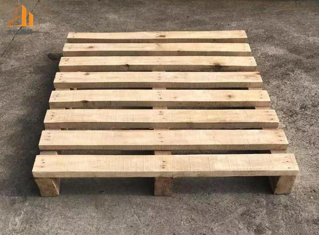 木質(zhì)托盤(pán)廠家規(guī)格