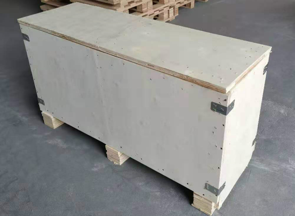 木箱包裝箱有哪些分類？