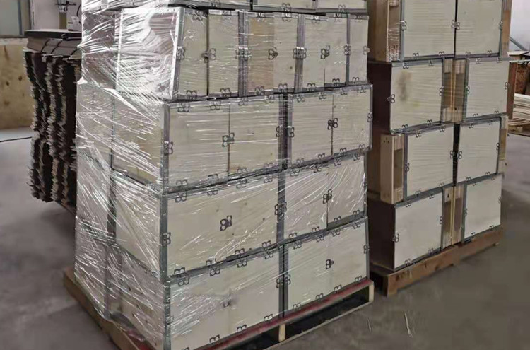 木托盤(pán).jpg 木托盤(pán).jpg