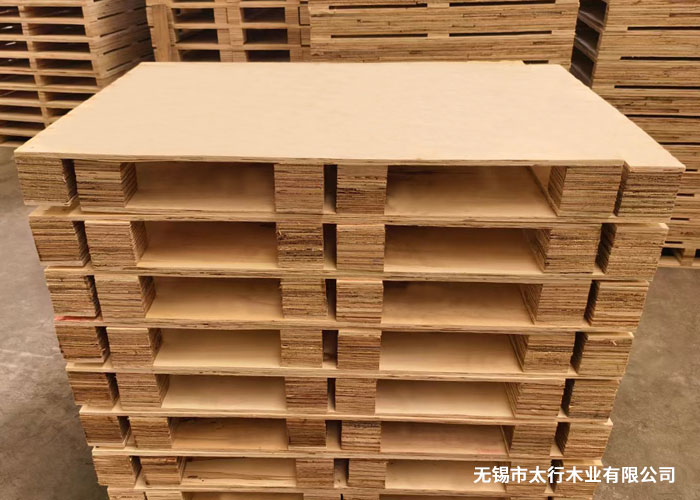 74網(wǎng)站圖.jpg 74網(wǎng)站圖.jpg