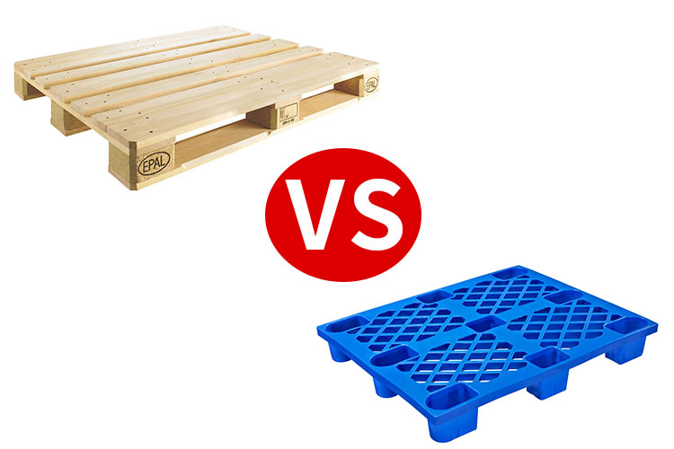 木托盤對(duì)比塑料托盤.jpg