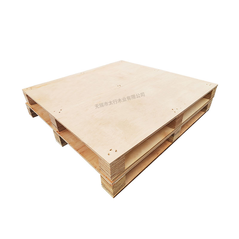 主圖-找工廠(chǎng)5.jpg 主圖-找工廠(chǎng)5.jpg