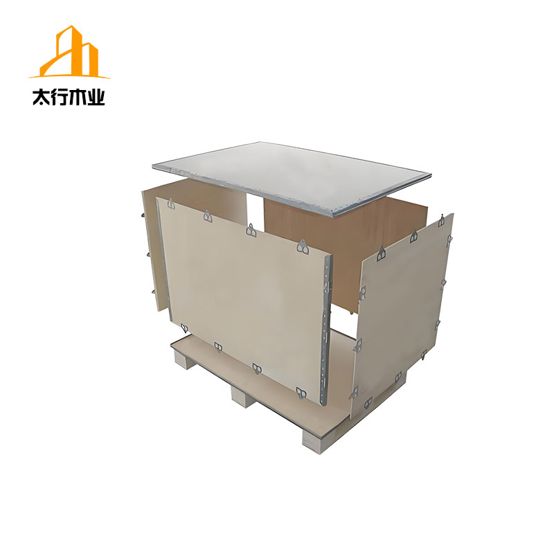 抖音主圖3-1.jpg 抖音主圖3-1.jpg